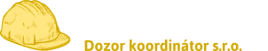 Dozor koordinátor s.r.o.